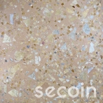 Terrazzo ID-30 Be-Ngà